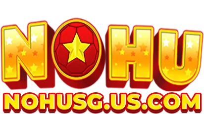 nohusguscom